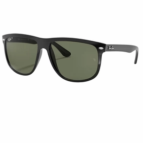 Clearance Sale Exclusive Hot Pick Ray-Ban Rb4147 Polarized 601/58 Sunglasses