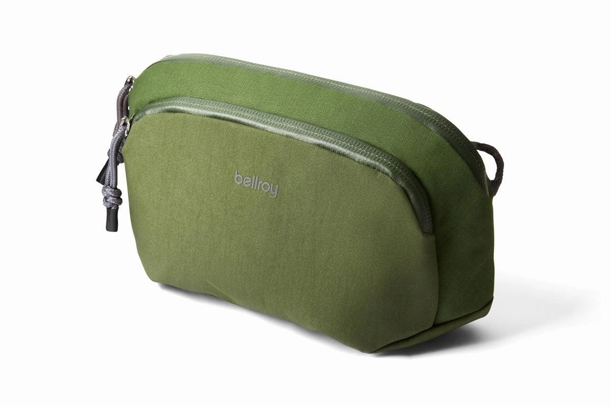 Bellroy Venture Pouch Online Deal Frenzy Shop Save Today