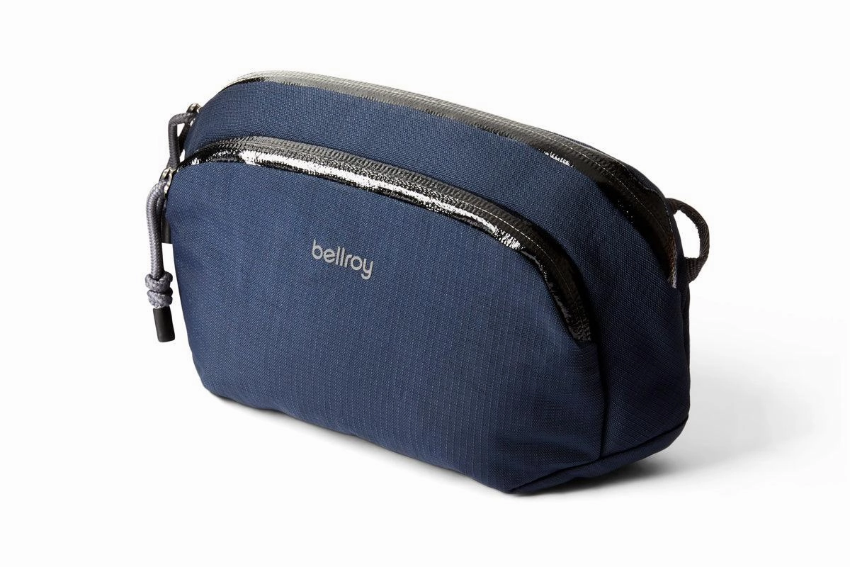 Bellroy Venture Pouch Special Deal Frenzy