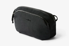 Bellroy Venture Pouch Hot Item Clearance