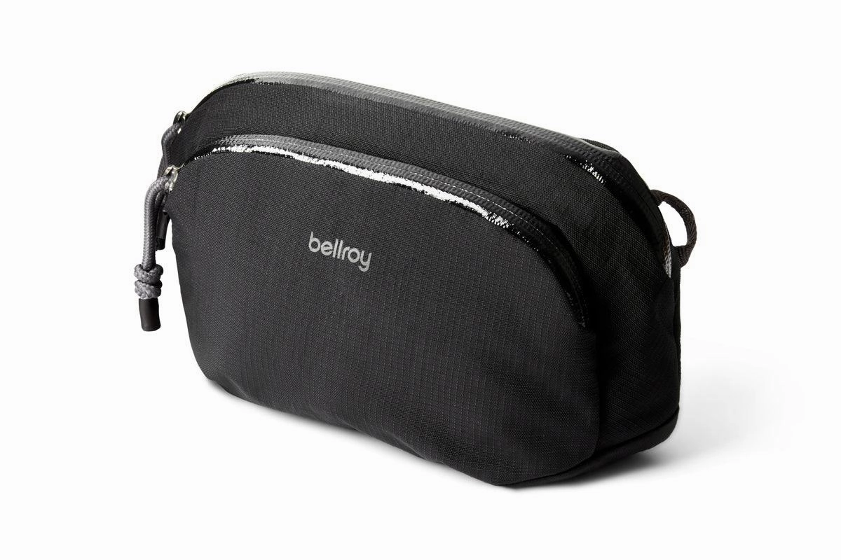 Online Exclusive Deal Bellroy Venture Pouch