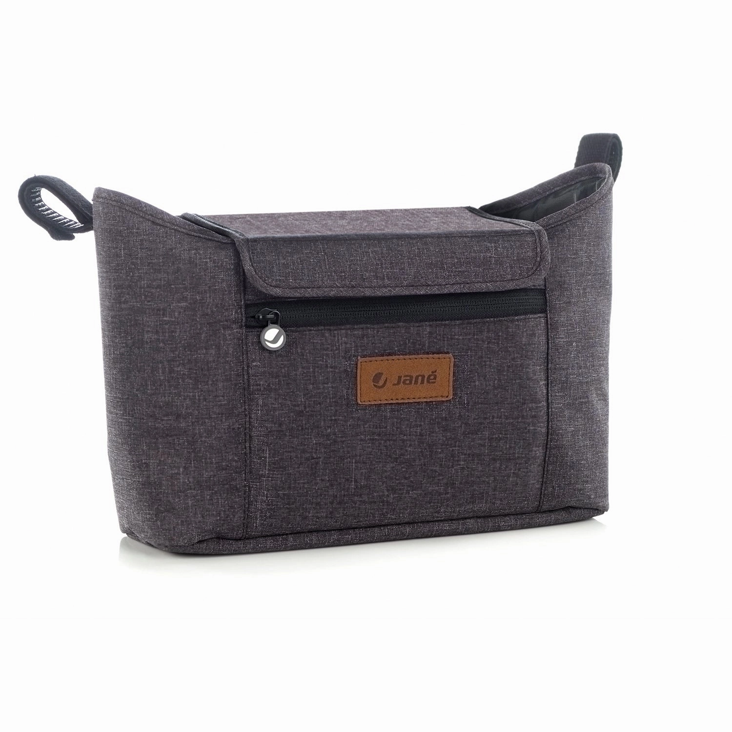 Hot Offer Event Jane Stroller Organiser