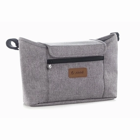Unmissable Deal Today Flash Deal Alert Jane Stroller Organiser