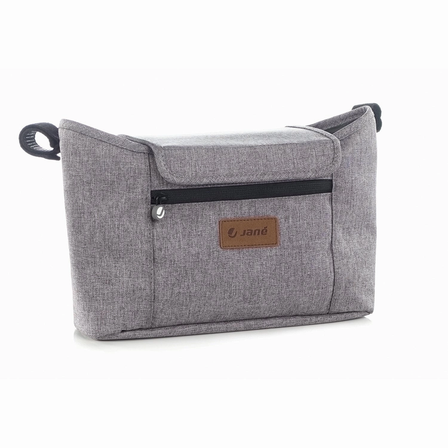 Unmissable Deal Today Flash Deal Alert Jane Stroller Organiser