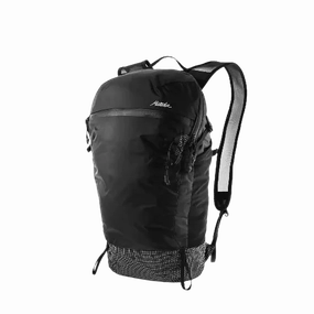 Steal the Deal Now Matador Freefly16 Packable Backpack