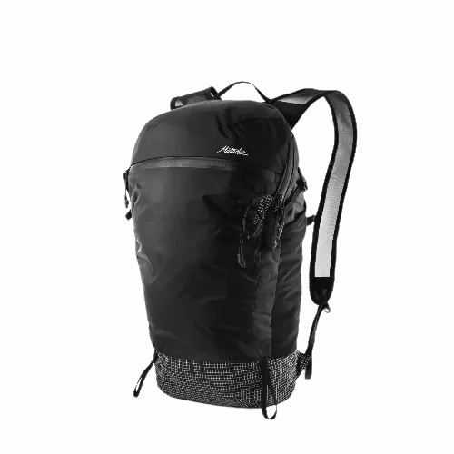 Hot Sale Frenzy Matador Freefly16 Packable Backpack