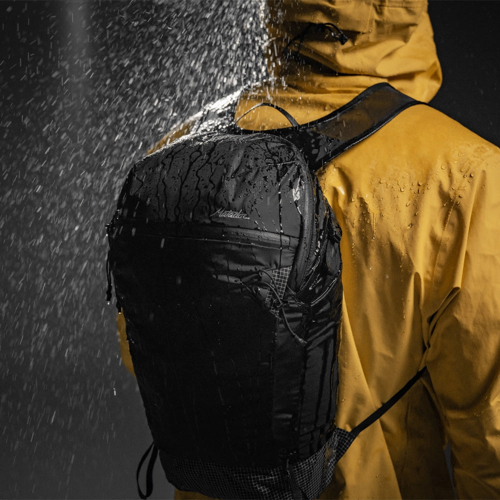 Limited Stock Offer Trending Deals Today Matador Freefly16 Packable Backpack