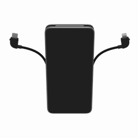 Shop Now Save Hot Pick Sale Mophie Powerstation Plus 30W - 10000Mah