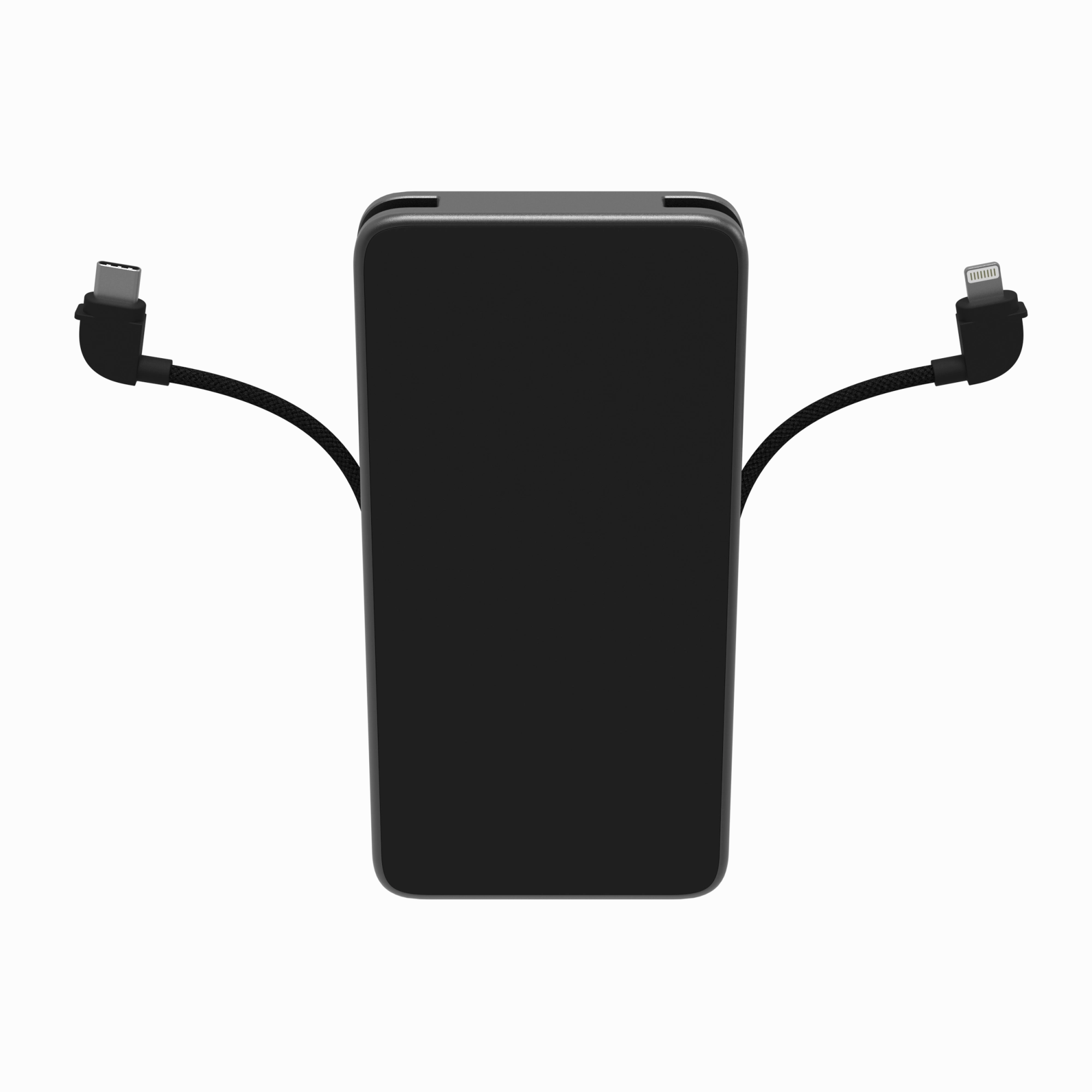 Shop Now Save Hot Pick Sale Mophie Powerstation Plus 30W - 10000Mah