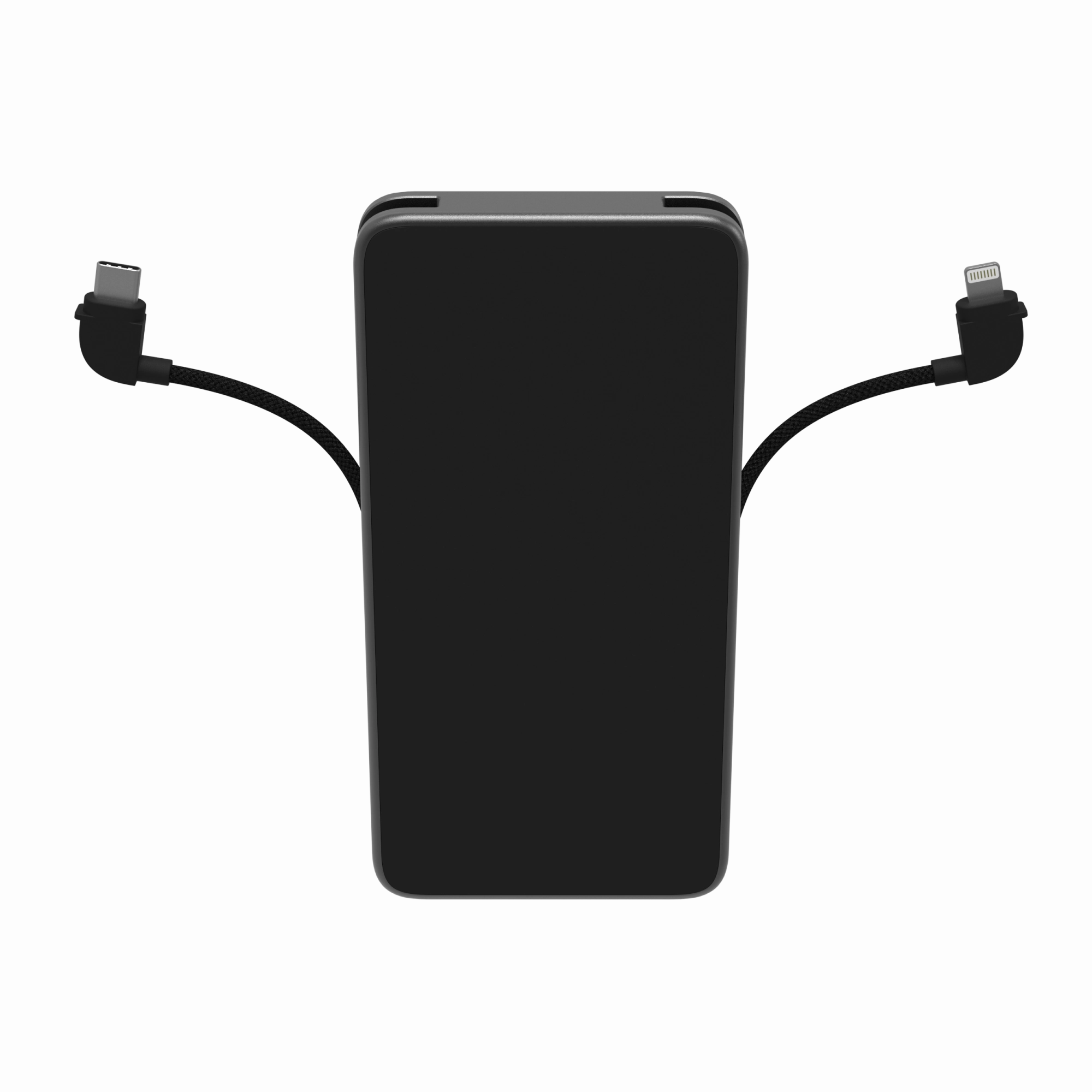 Shop Now Save Hot Pick Sale Mophie Powerstation Plus 30W - 10000Mah