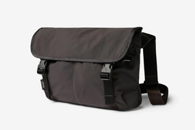 Special Surprise Sale Bellroy Cinch Messenger - 12L