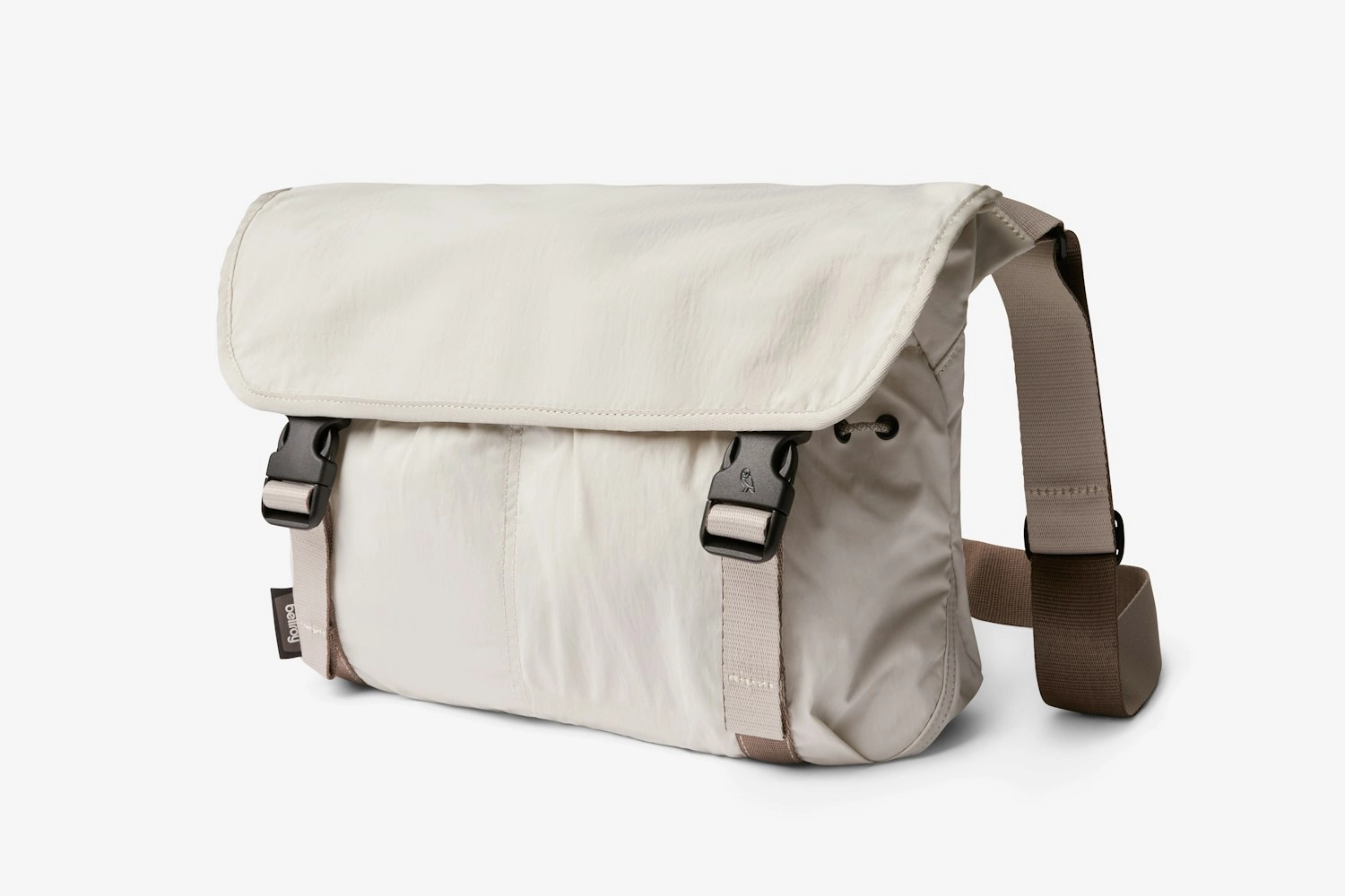 Bellroy Cinch Messenger - 12L Special Offer Inside Best Deal Online