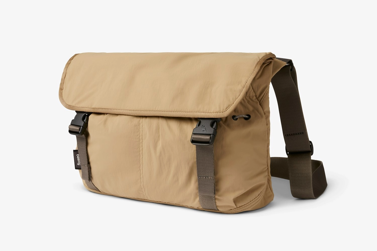 Bellroy Cinch Messenger - 12L Special Price Offer Hot Clearance Now