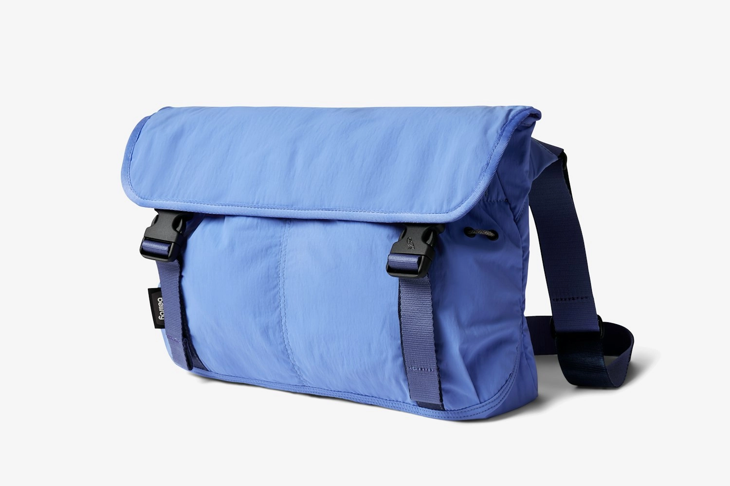Bellroy Cinch Messenger - 12L Shop Now Save Best Deal Alert