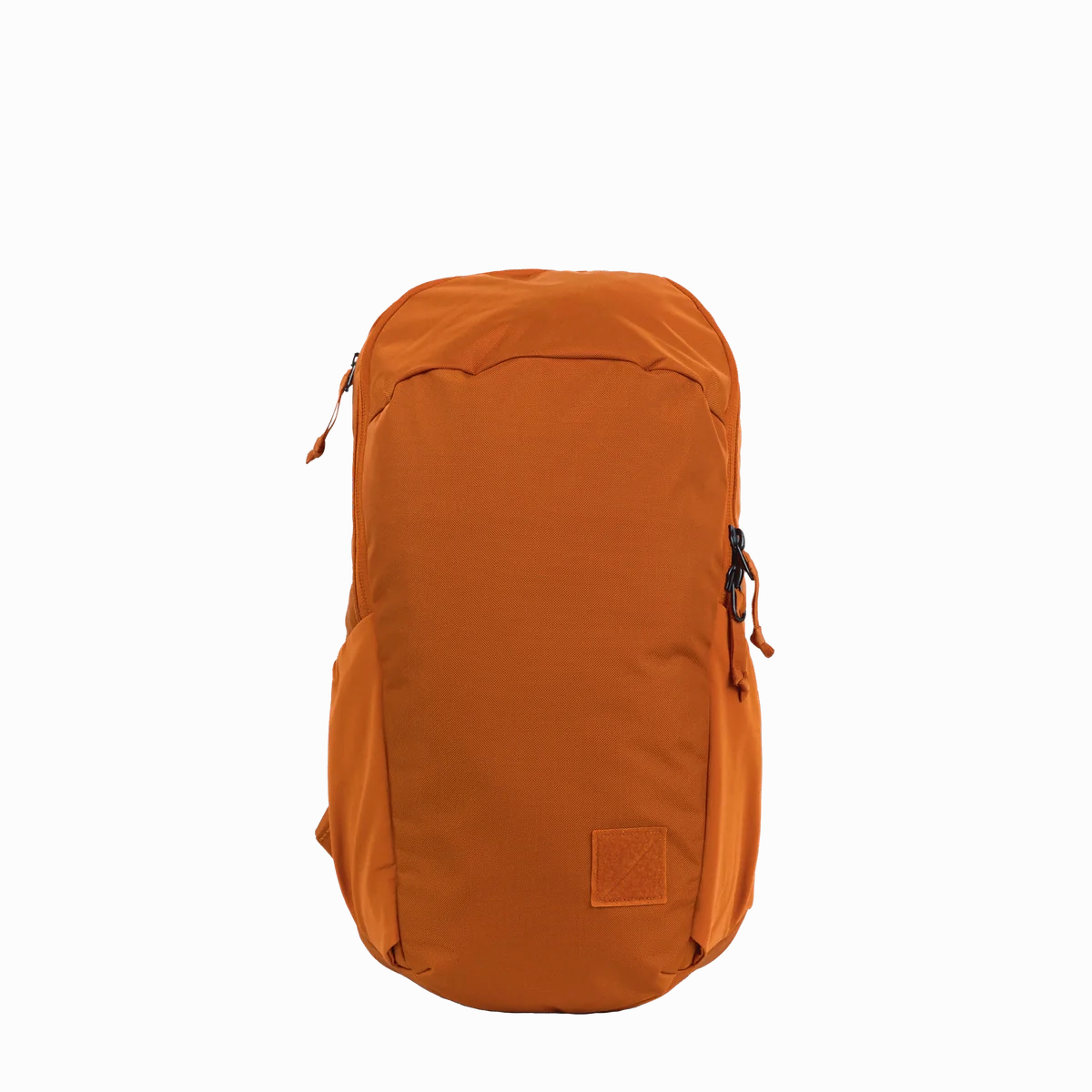 Save Big Online Evergoods Civic Half Zip 22L (Chz) - Previous Version