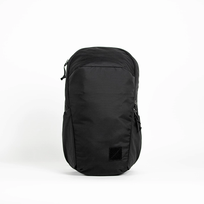 Dont Miss Big Savings EndofWeek Deals Evergoods Civic Half Zip 22L (Chz) - Previous Version