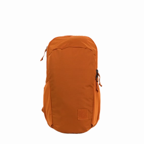 Save Big Online Evergoods Civic Half Zip 22L (Chz) - Previous Version