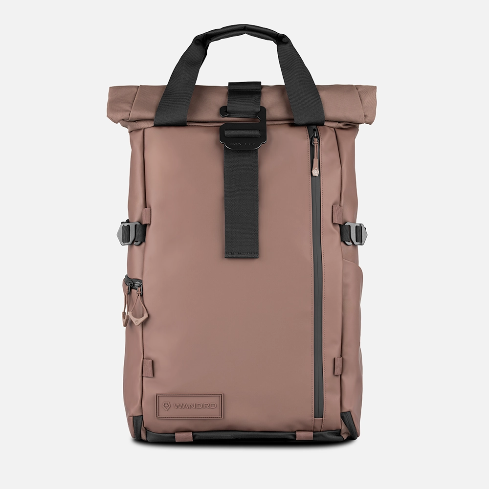 Grab It Before Gone EndofWeek Deals Prvke 31L In Atacama Clay