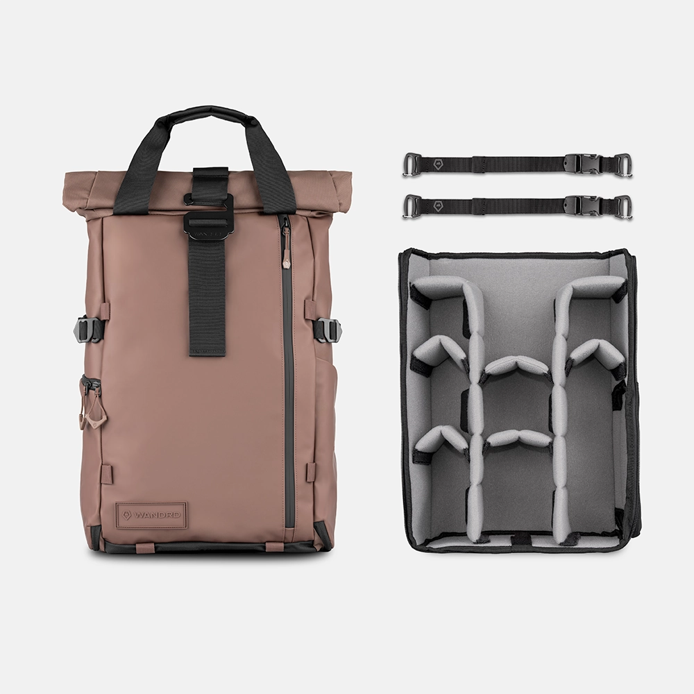 Prvke 31L In Atacama Clay Hot Offer Frenzy