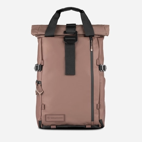 Grab It Before Gone EndofWeek Deals Prvke 31L In Atacama Clay