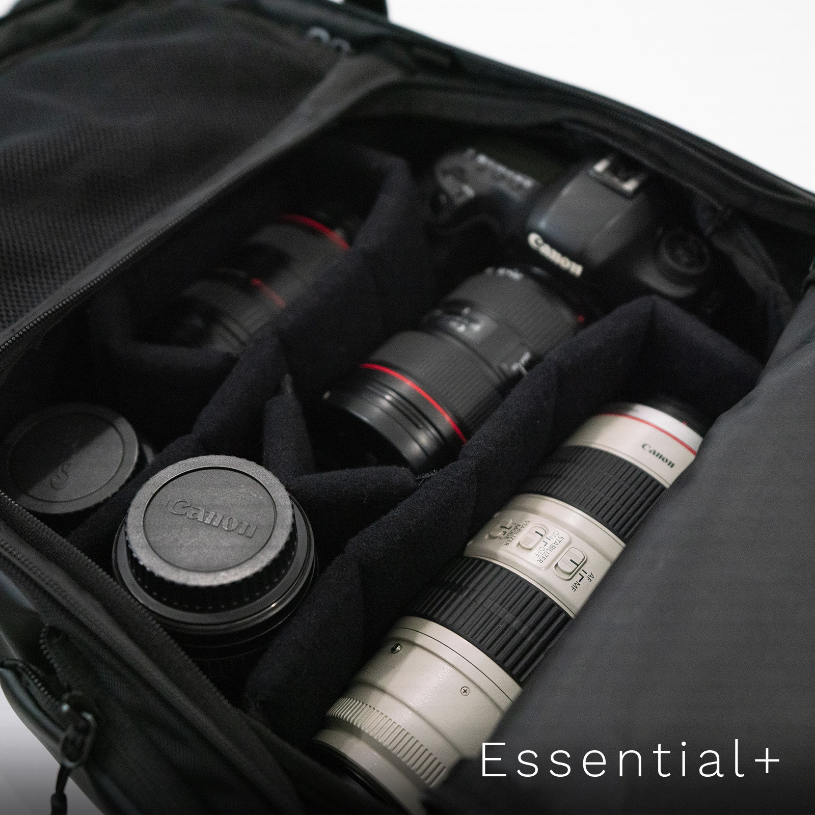 Gift Sale Event Wandrd Essential Camera Cube (Previous Model)