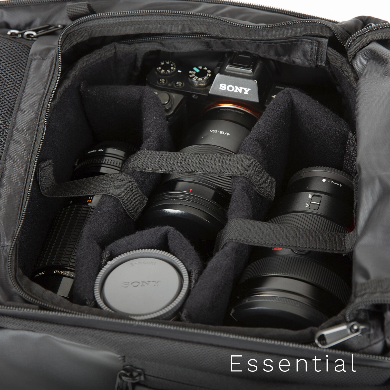 Wandrd Essential Camera Cube (Previous Model) Hot Offer Ending Soon Trending Savings Now