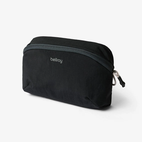 Lite Packing Pouch 2L/3L Gift Ideas Galore Save More Now