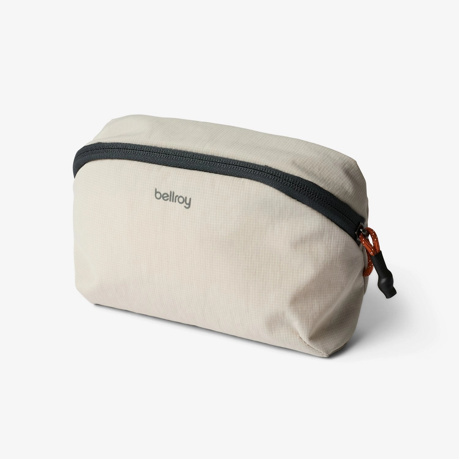 Lite Packing Pouch 2L/3L Today Only Offer