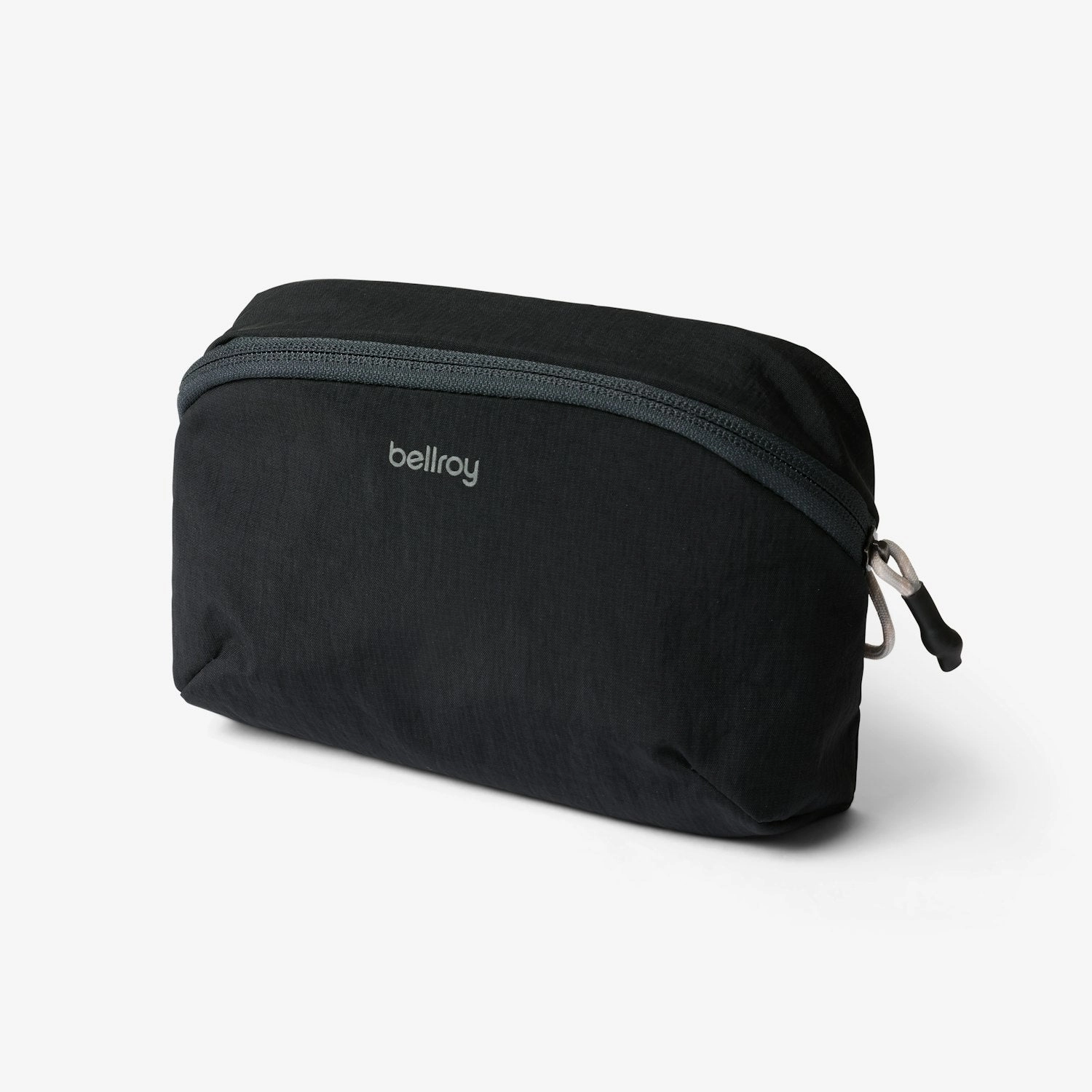 Lite Packing Pouch 2L/3L Gift Ideas Galore Save More Now