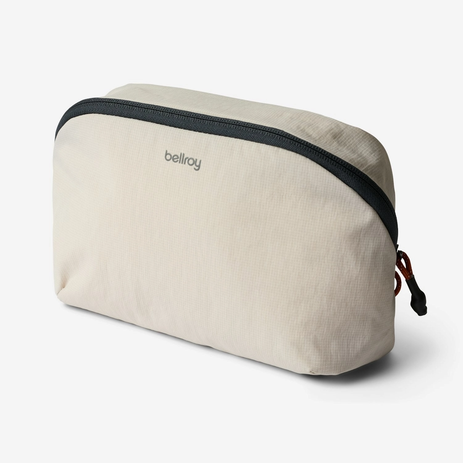 Limited Stock Hot Deal Lite Packing Pouch 2L/3L