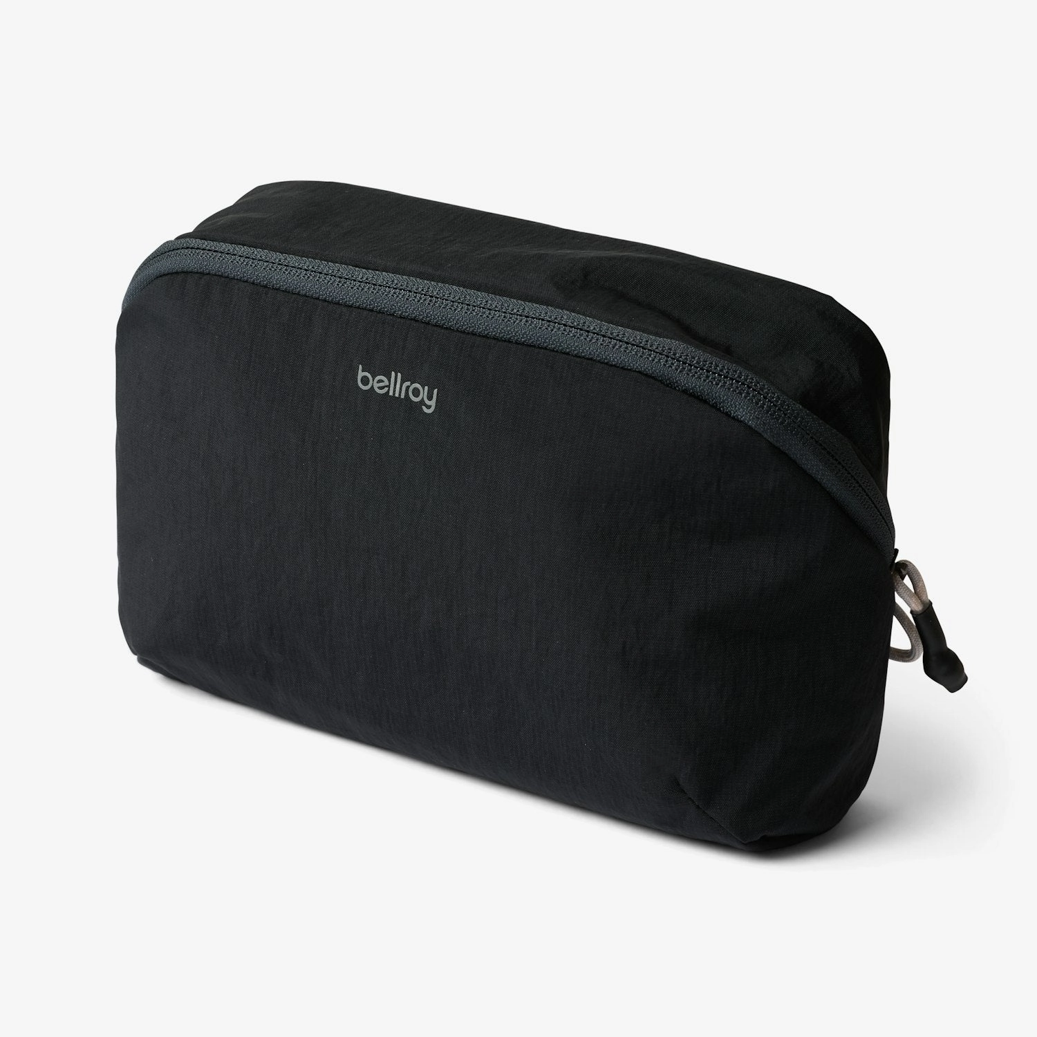 Hot Offer Frenzy MustHave Deals Lite Packing Pouch 2L/3L