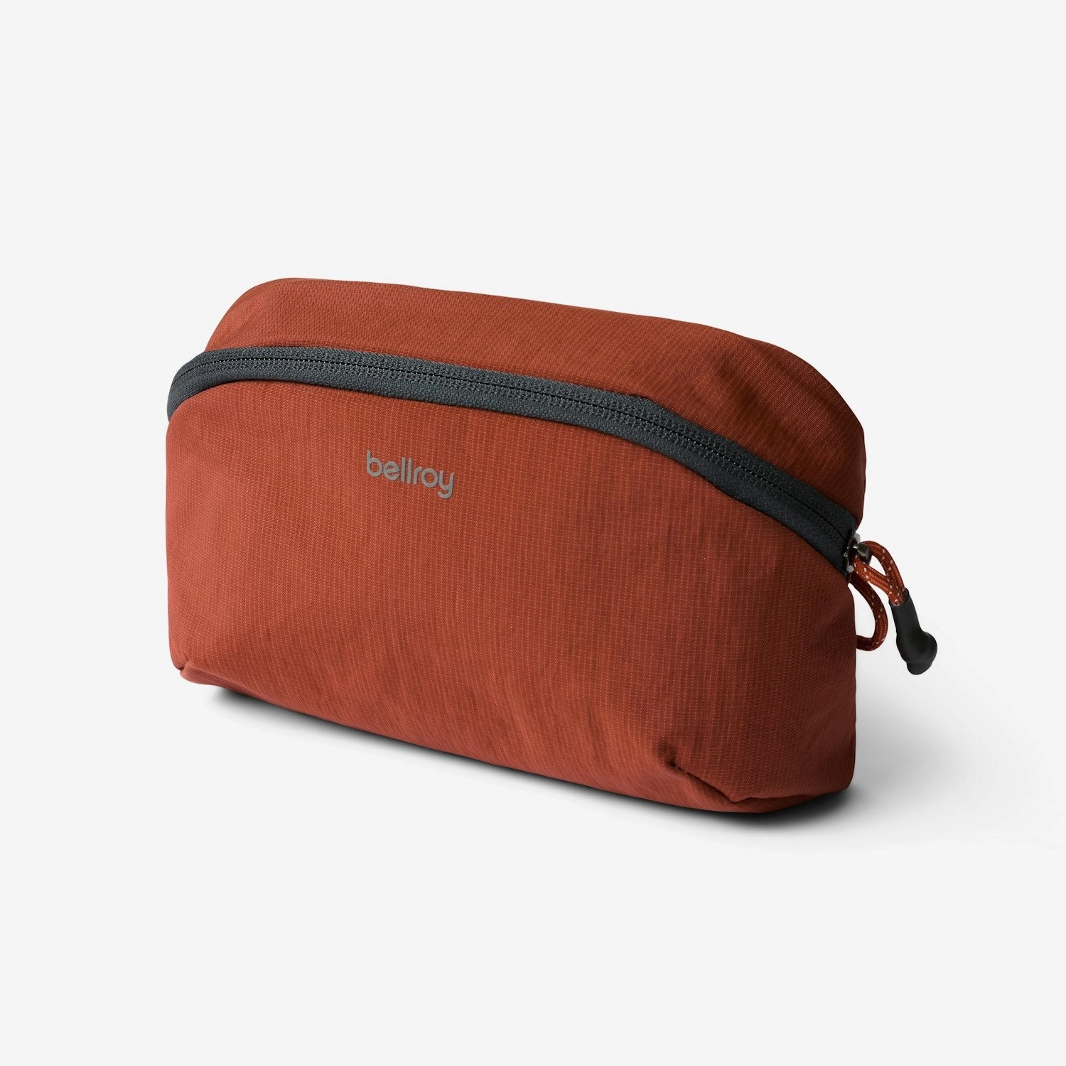 Lite Packing Pouch 2L/3L Exclusive Online Discount Best Deal Today