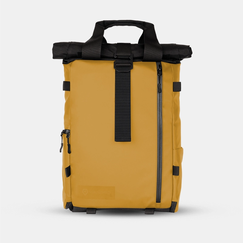 Prvke Lite In Dallol Yellow Steal the Deal Now Special Surprise Sale