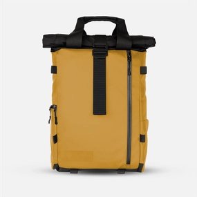 Prvke Lite In Dallol Yellow Steal the Deal Now Special Surprise Sale