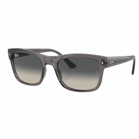 Ray-Ban Rb4428 667571 - Opal Dark Grey Frame With Grey Lens Deal of the Day
