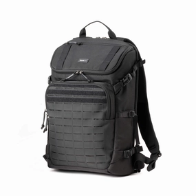 Hot Sale Frenzy Instant Discount Think Tank Photo Darklight 20L Backpack - Black