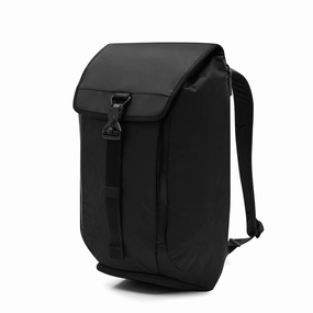 GiftWorthy Sale Dayfarer V2 Backpack X-Pac 24L