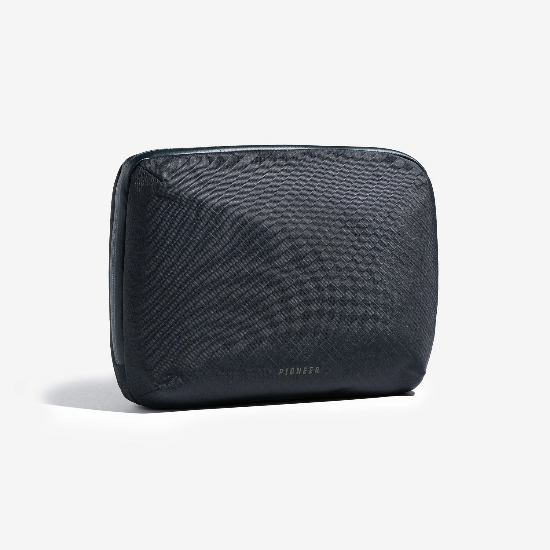 Global Pouch Limited Stock Hot Deal