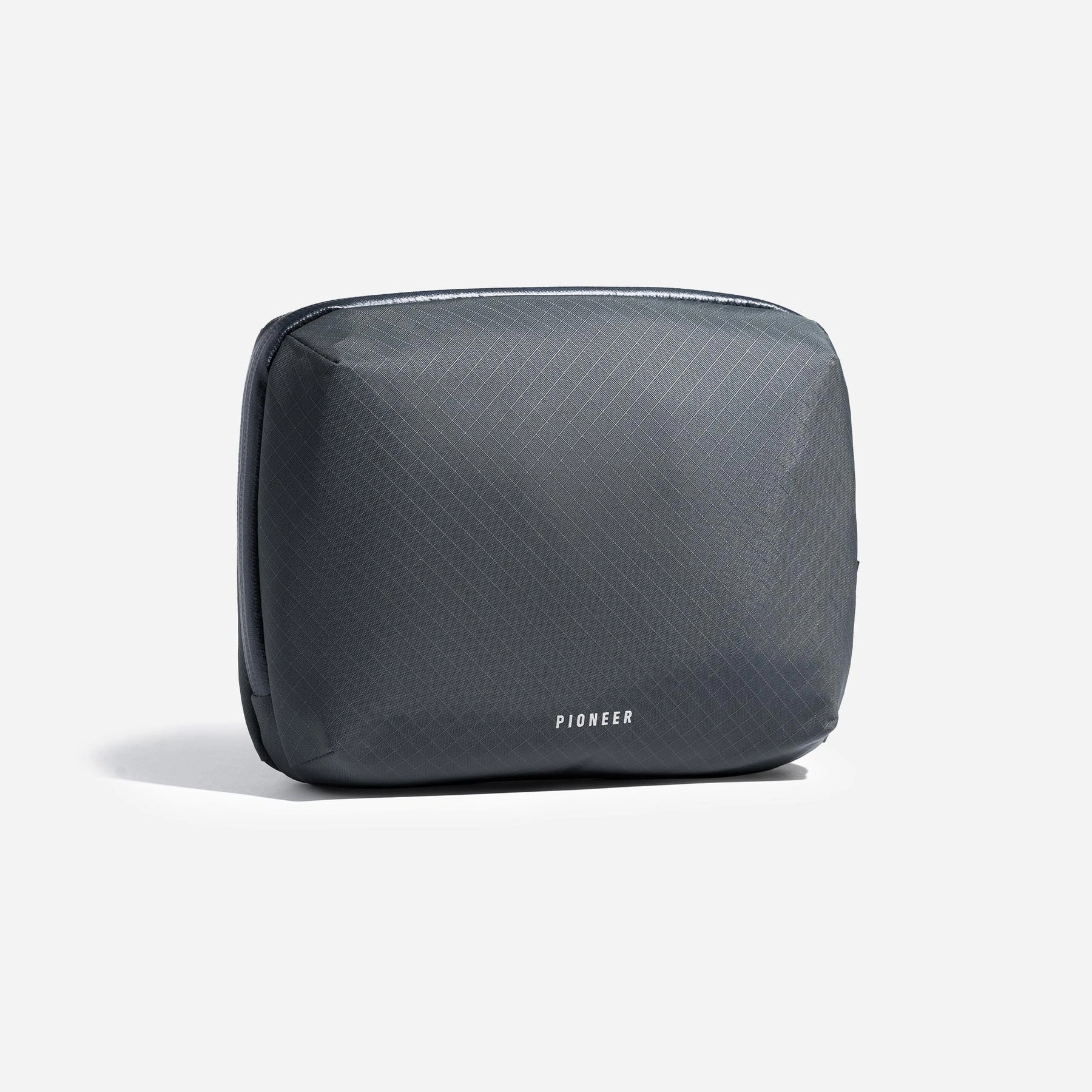 MustHave Items Hot Pick Deal Global Pouch