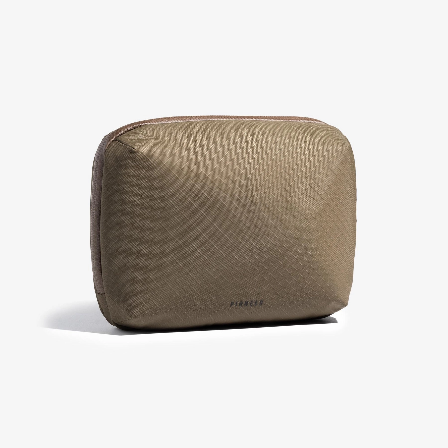 Global Pouch GiftWorthy Sale