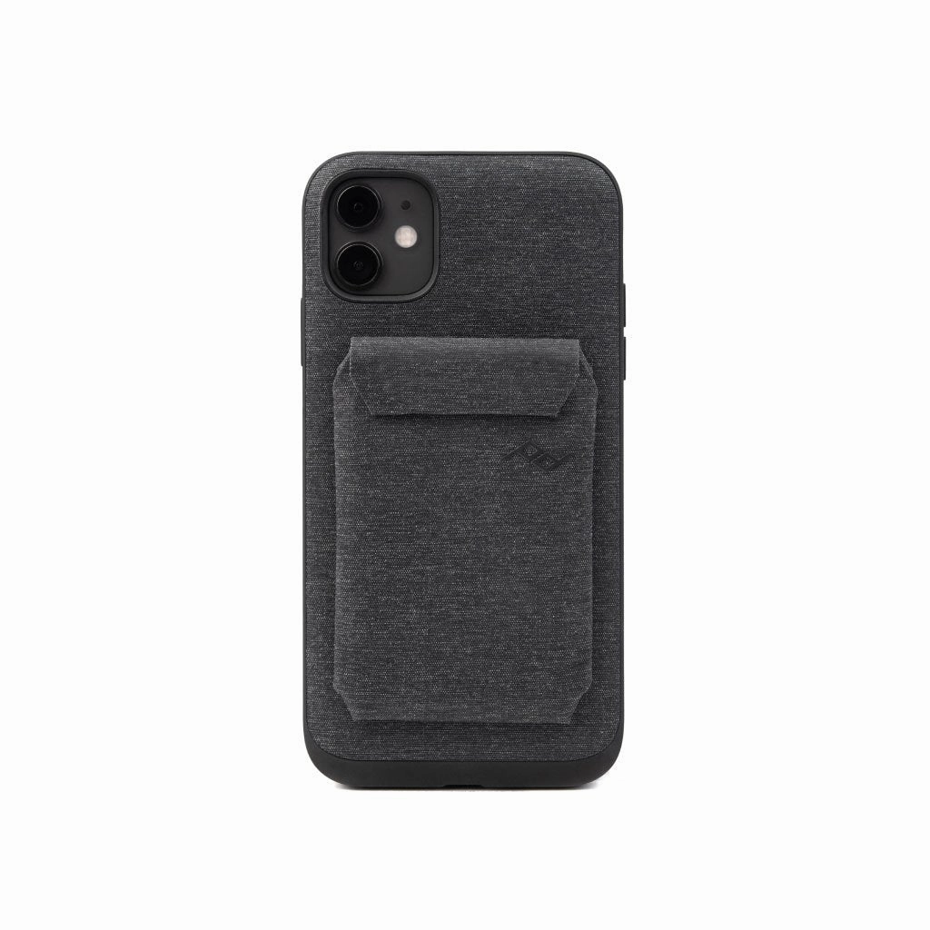 Instant Savings Inside Mobile Wallet - Peak Design