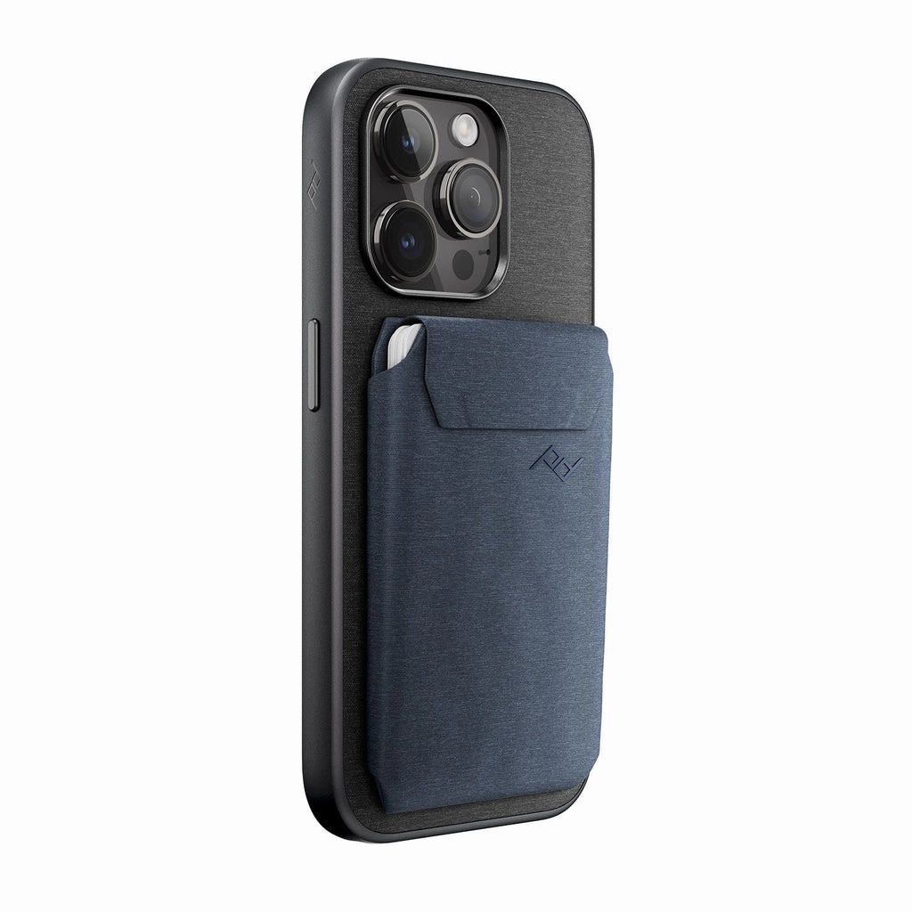 Hot Clearance Now Mobile Wallet - Peak Design