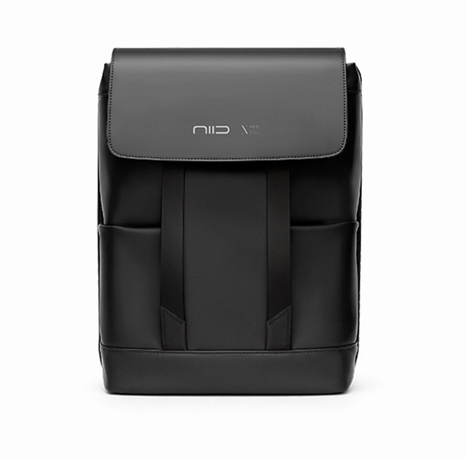 Niid Neo 2.0 Everyday Backpack Shop the Savings