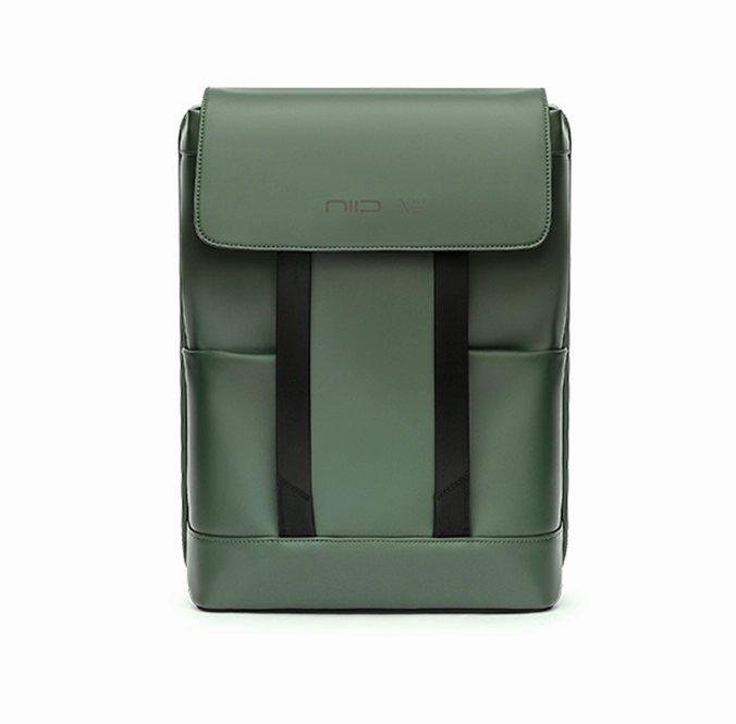 MustShop Sale Limited Stock Deals Niid Neo 2.0 Everyday Backpack