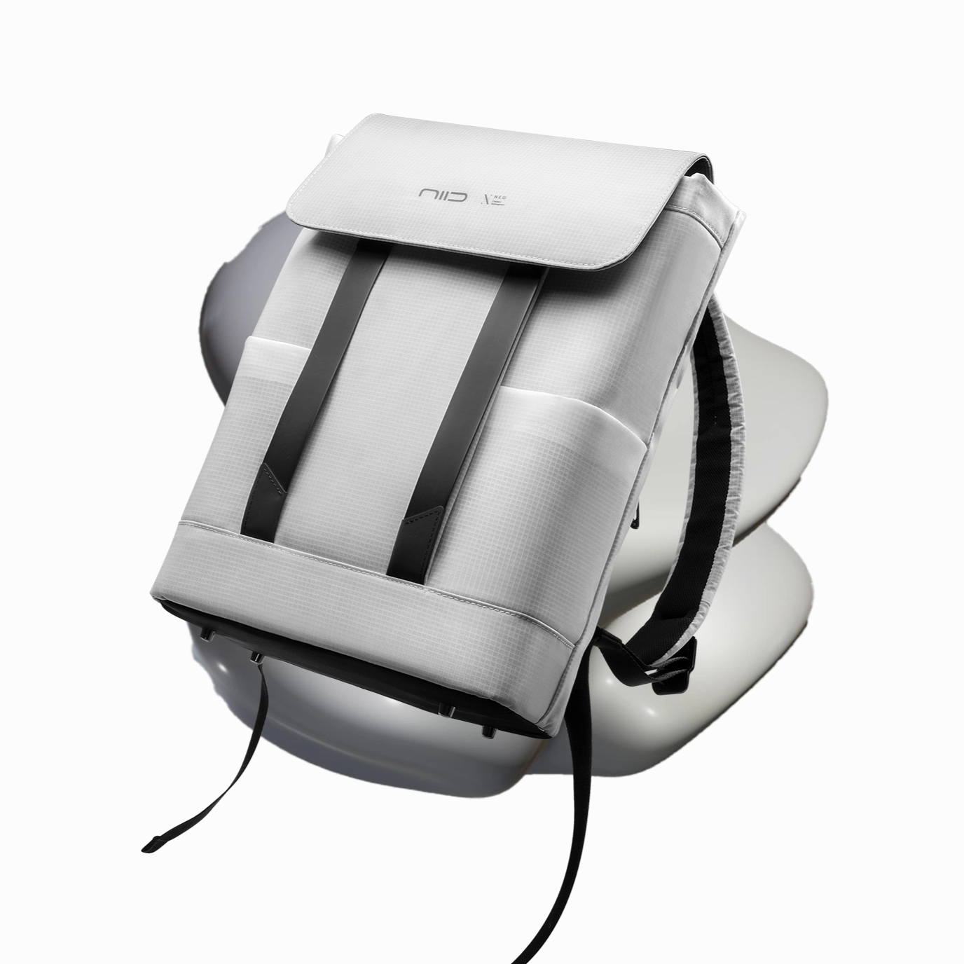 Niid Neo 2.0 Everyday Backpack MustHave Deals