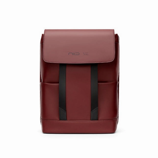 Price Drop Frenzy Weekend Flash Offer Niid Neo 2.0 Everyday Backpack