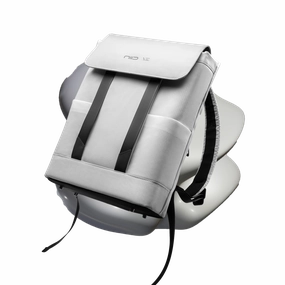 Niid Neo 2.0 Everyday Backpack MustHave Deals