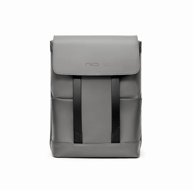 Daily Clearance Deal Mega Sale Now Niid Neo 2.0 Everyday Backpack