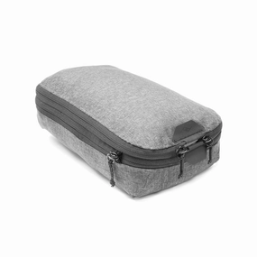 Dont Miss Out Todays Hot Pick Peak Design Travel Packing Cube, Small - Charcoal