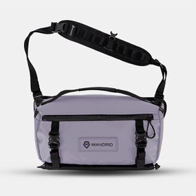Rogue 9L Sling V1 In Uyuni Purple Last Chance Offer